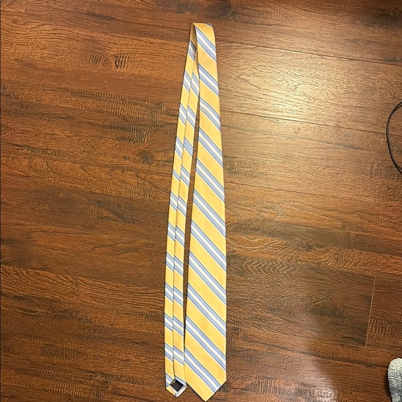 Brooks Brothers Tie. NWT. - Picture 1 of 6